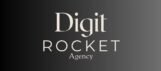 digitrocketagency.com